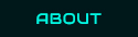 button_about01.jpg