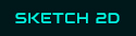 button_black01.jpg