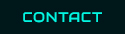 button_contact01.jpg