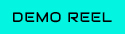 button_demo01.jpg