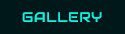 button_gallery01.jpg