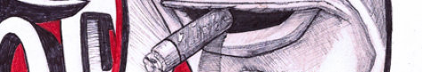 digitaldoktors_2002002.jpg