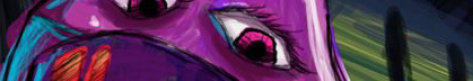 digitaldoktors_2002003.jpg
