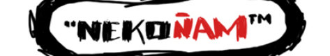 digitaldoktors_2002004.jpg