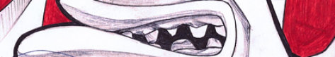digitaldoktors_2002005.jpg