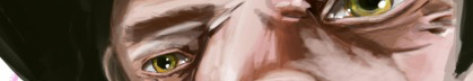 digitaldoktors_2002010.jpg