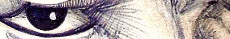 digitaldoktors_2002011.jpg