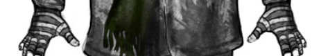 digitaldoktors_2002012.jpg