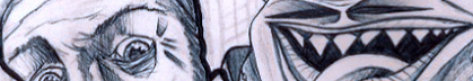 digitaldoktors_2002013.jpg