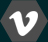 digitaldoktors_2004003.gif