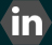 digitaldoktors_2004005.gif