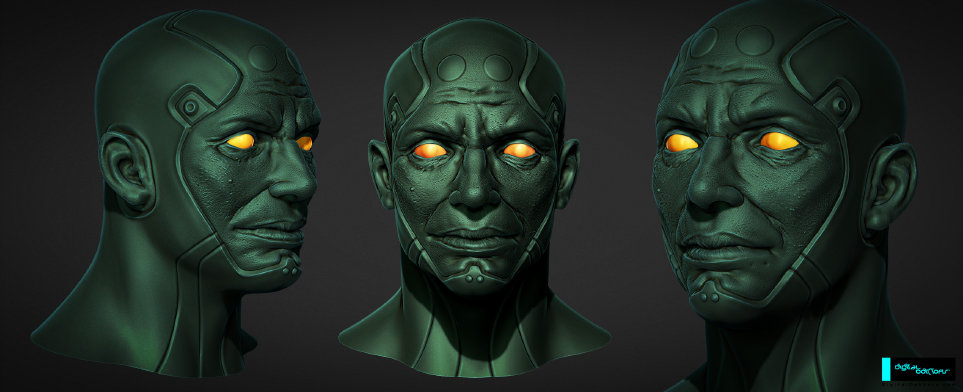 digitaldoktors_2010001.jpg