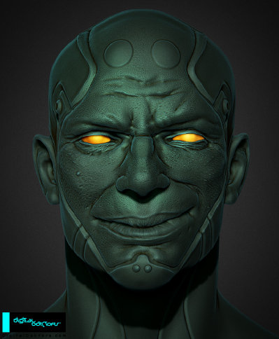 digitaldoktors_2010002.jpg