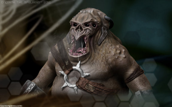 digitaldoktors_2013002.jpg