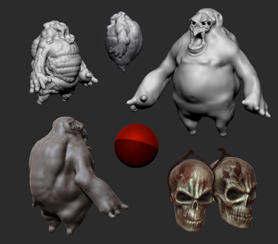 digitaldoktors_2013004.jpg