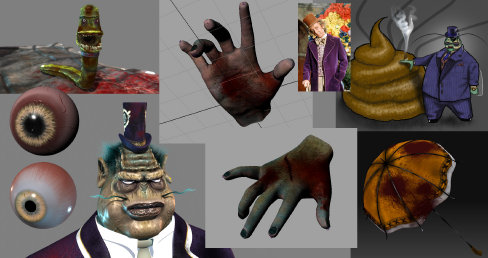 digitaldoktors_2014002.jpg