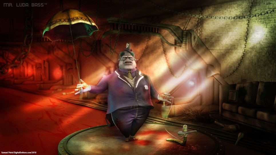 digitaldoktors_2014004.jpg