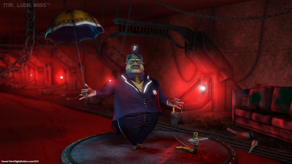 digitaldoktors_2014005.jpg