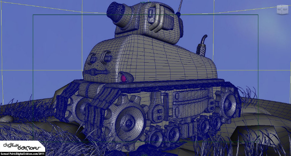 digitaldoktors_2015001.jpg