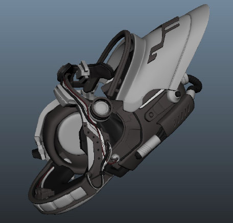digitaldoktors_2021003.jpg