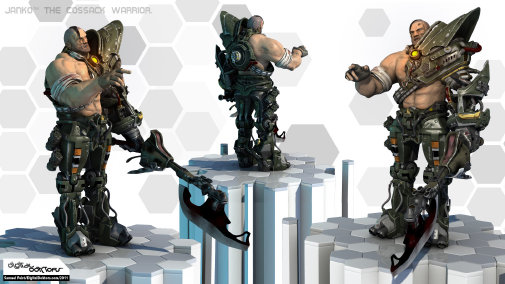 digitaldoktors_2021005.jpg