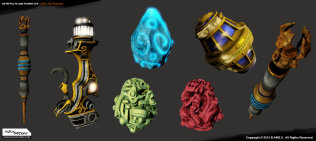 digitaldoktors_2024002.jpg
