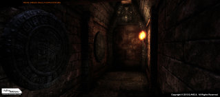 digitaldoktors_2024005.jpg