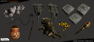 digitaldoktors_2024008.jpg