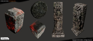 digitaldoktors_2024009.jpg