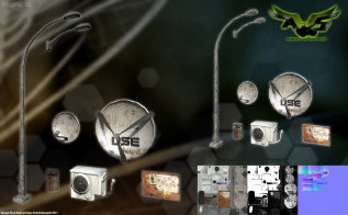 digitaldoktors_2026004.jpg