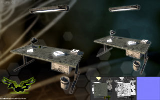digitaldoktors_2026005.jpg