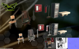 digitaldoktors_2026007.jpg
