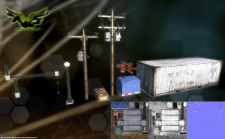 digitaldoktors_2026009.jpg