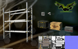 digitaldoktors_2026010.jpg