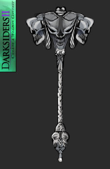digitaldoktors_2028002.jpg