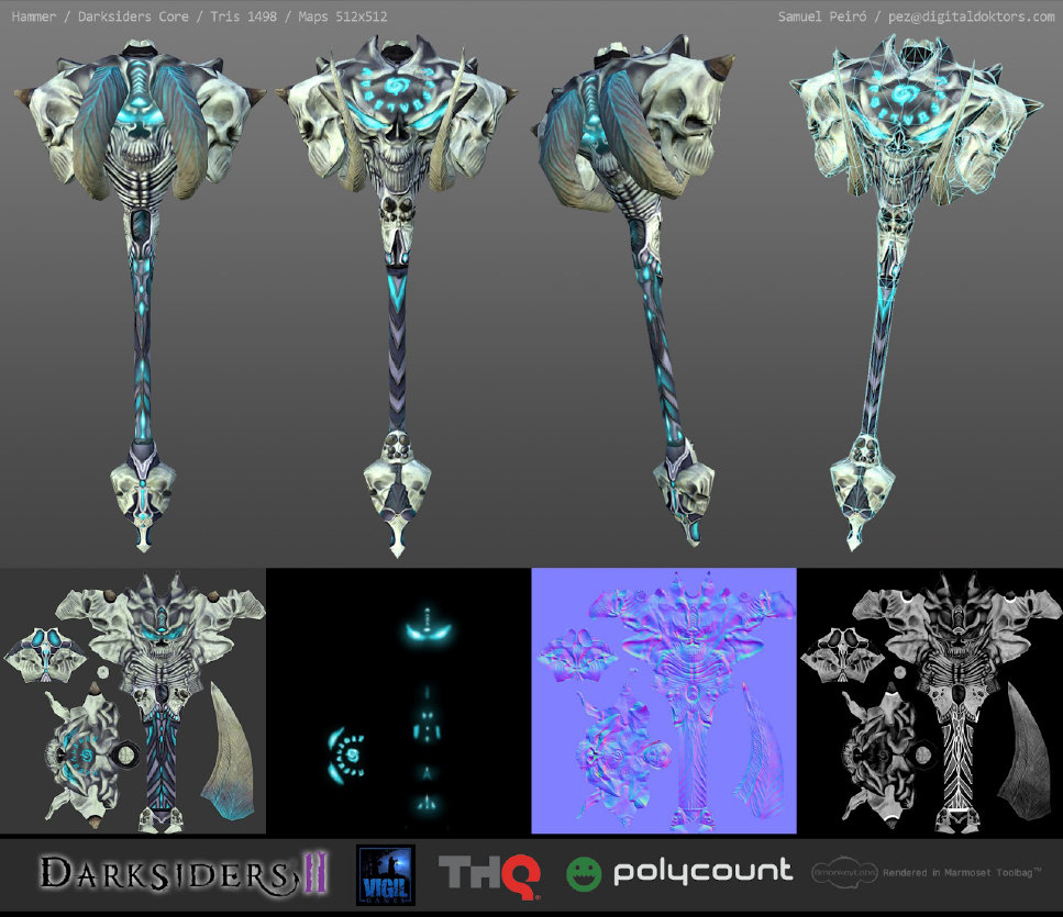 digitaldoktors_2028004.jpg