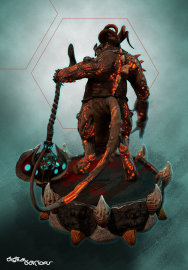 digitaldoktors_2029003.jpg