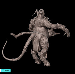 digitaldoktors_2029008.jpg
