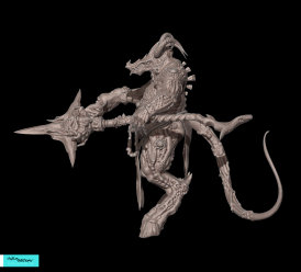 digitaldoktors_2029009.jpg