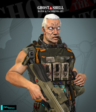 digitaldoktors_2030002.jpg