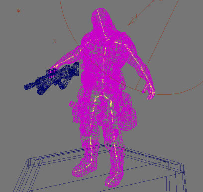 digitaldoktors_2030003.jpg