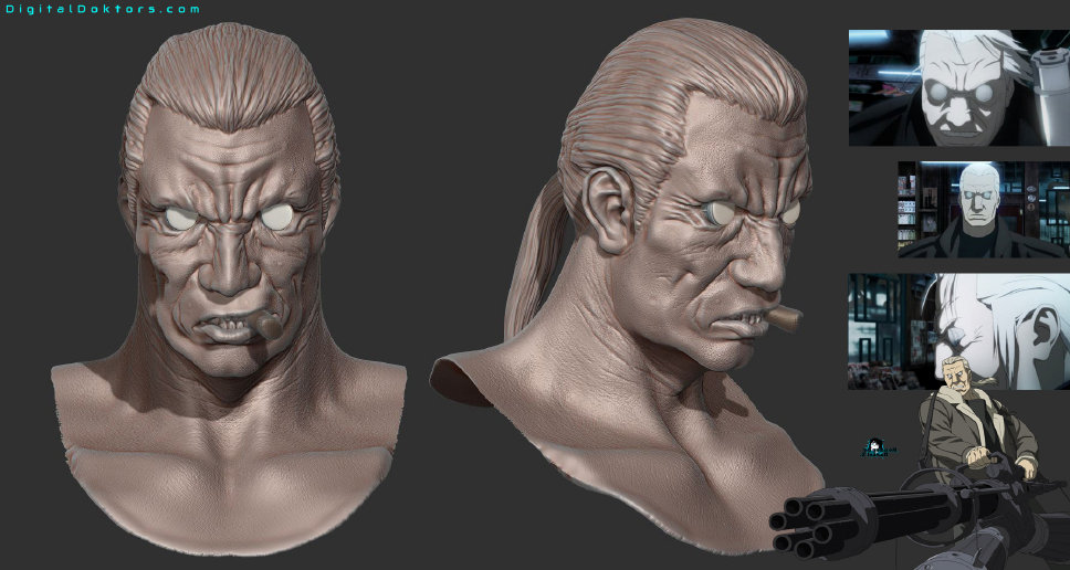 digitaldoktors_2030005.jpg