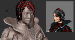 digitaldoktors_2031001.jpg