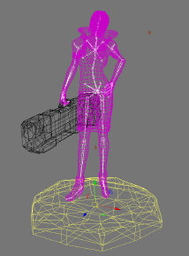 digitaldoktors_2031002.jpg