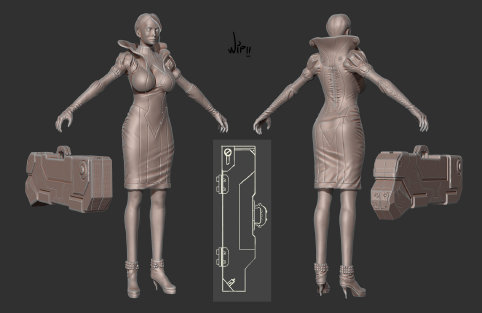 digitaldoktors_2031003.jpg