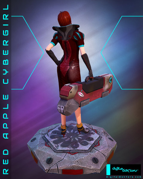 digitaldoktors_2031004.jpg