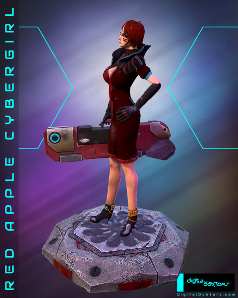 digitaldoktors_2031005.jpg