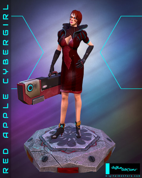 digitaldoktors_2031006.jpg