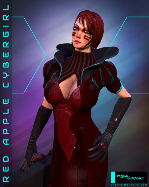 digitaldoktors_2031007.jpg