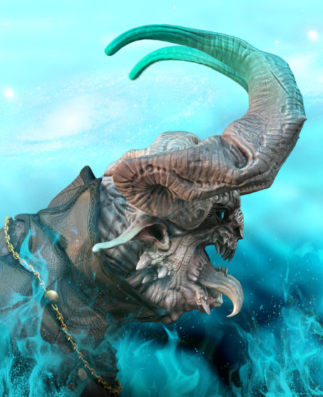 digitaldoktors_2032002.jpg